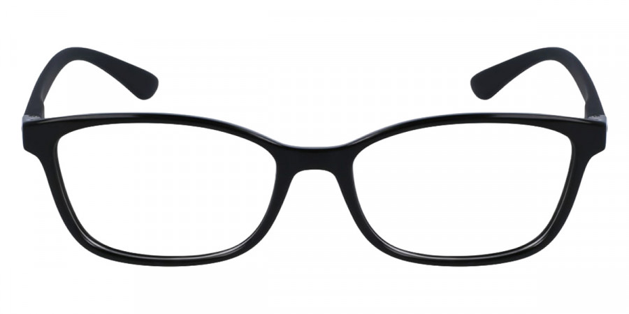 Calvin Klein™ - CK23525N