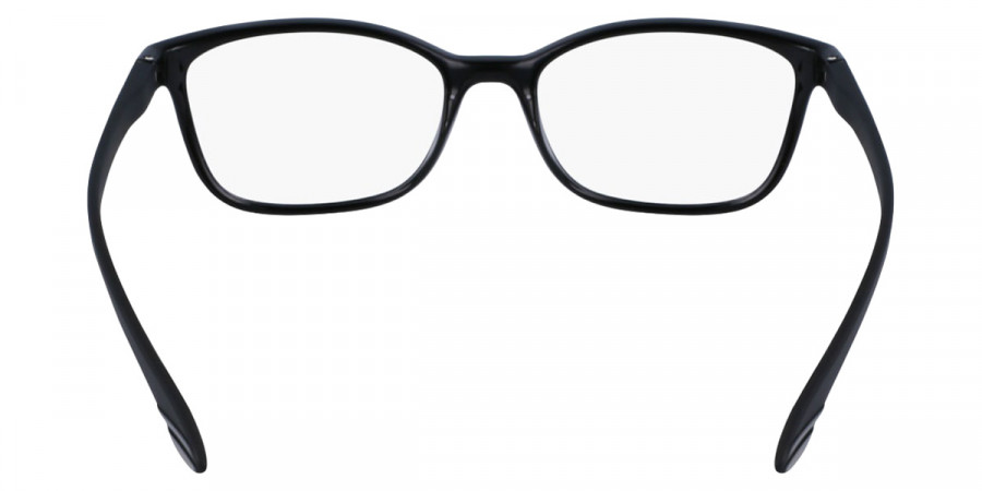 Calvin Klein™ - CK23525N