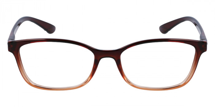 Calvin Klein™ CK23525N 208 51 - Sand