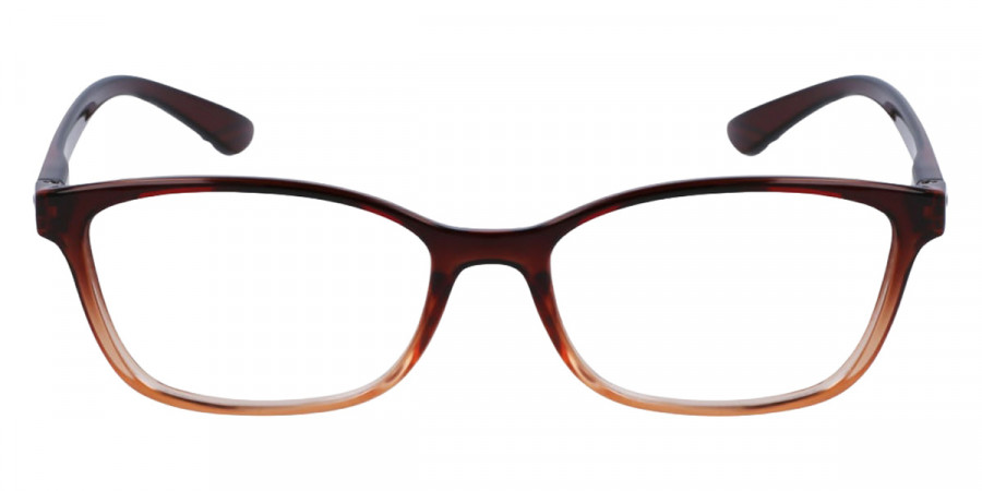 Calvin Klein™ - CK23525N