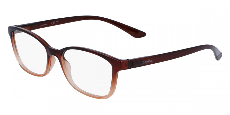 Calvin Klein™ - CK23525N