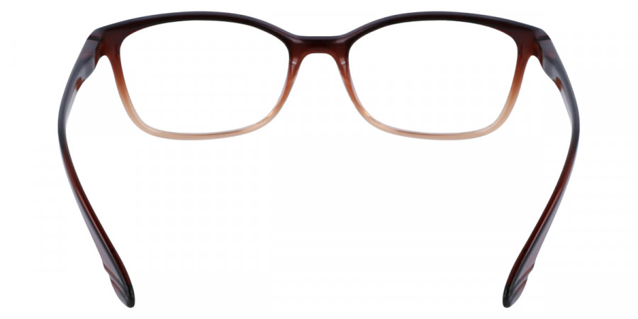 Calvin Klein™ - CK23525N