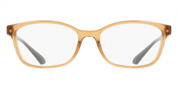 Calvin Klein™ CK23525N 209 51 - Transparent Beige