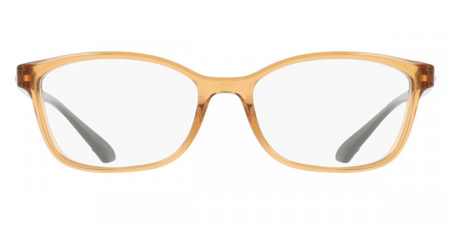 Calvin Klein™ - CK23525N