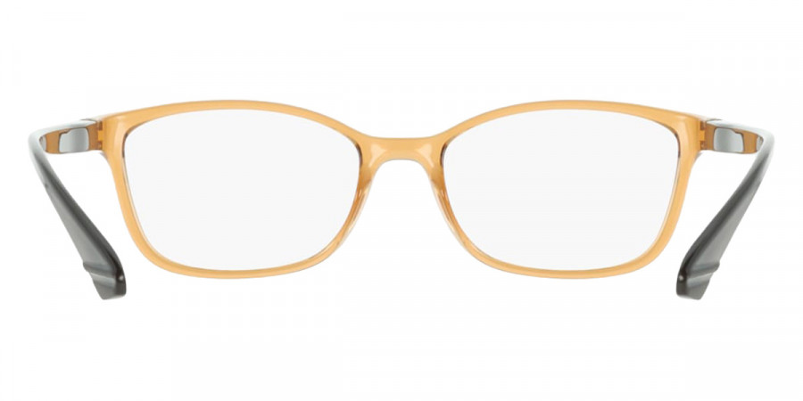 Calvin Klein™ - CK23525N