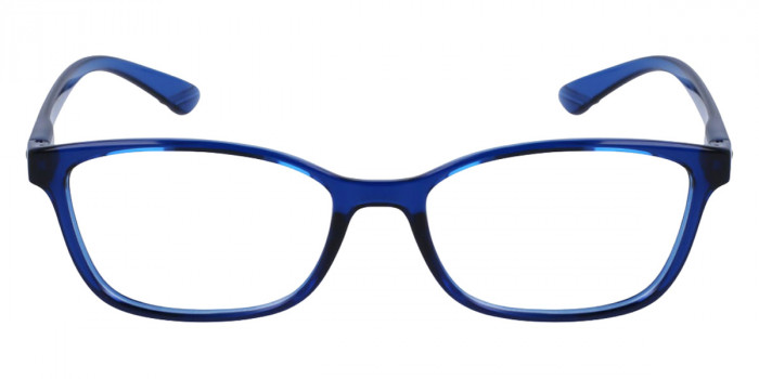 Calvin Klein™ CK23525N 410 51 - Navy