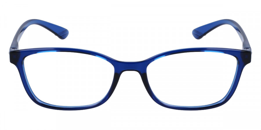 Calvin Klein™ - CK23525N