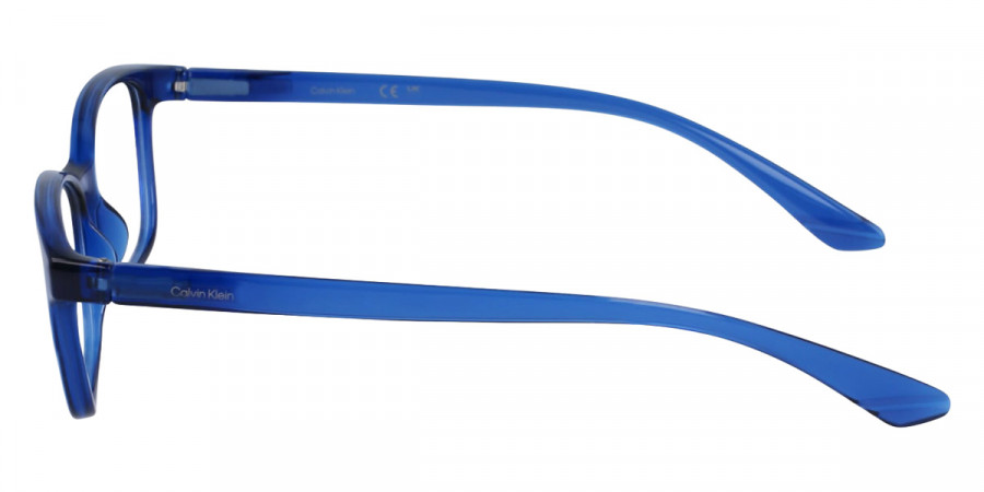 Calvin Klein™ - CK23525N