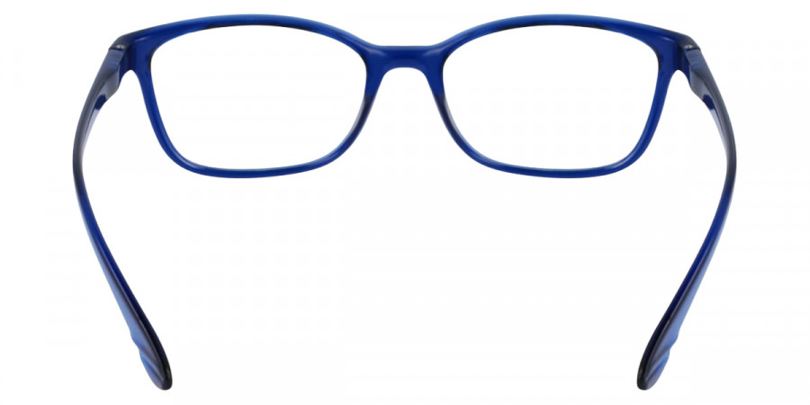 Calvin Klein™ - CK23525N