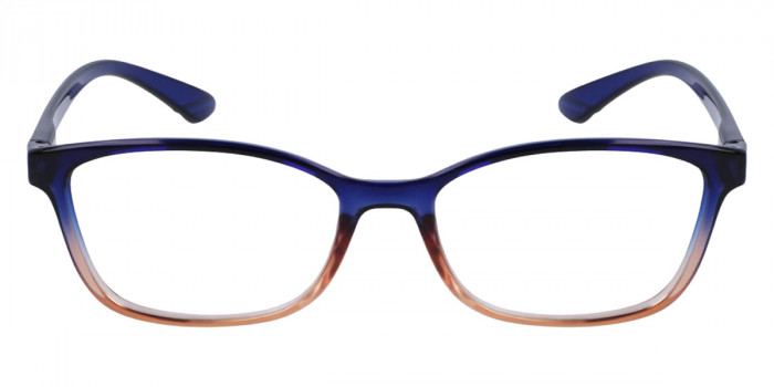 Calvin Klein™ CK23525N 438 51 - Blue