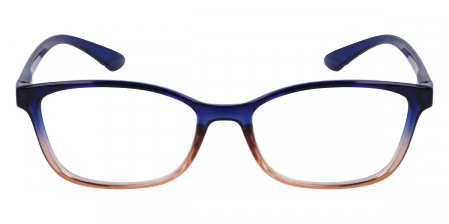 Calvin Klein™ - CK23525N