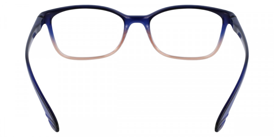 Calvin Klein™ - CK23525N