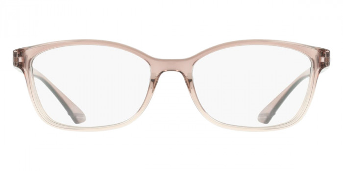 Calvin Klein™ CK23525N 532 51 - Transparent Gradient Mauve