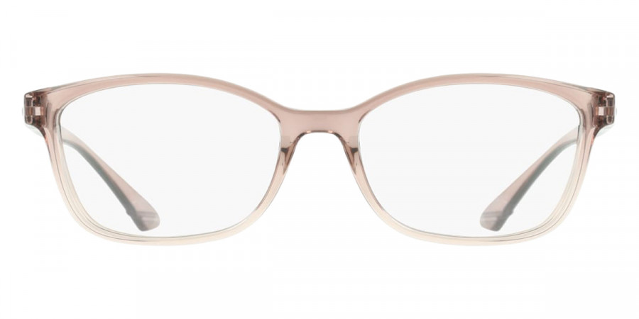 Calvin Klein™ - CK23525N