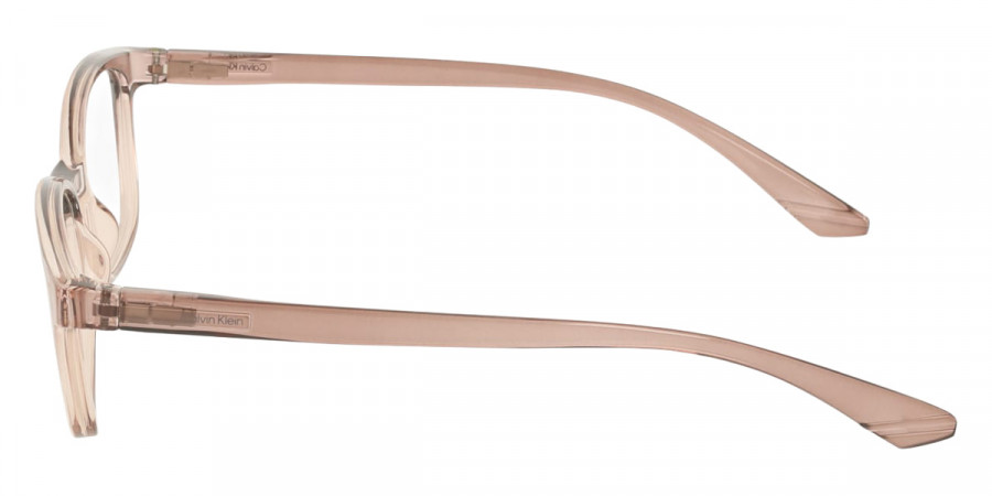 Calvin Klein™ - CK23525N