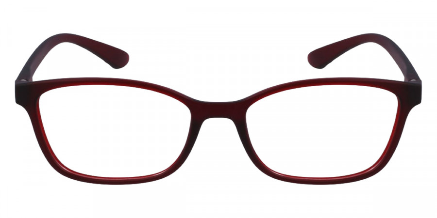 Calvin Klein™ - CK23525N