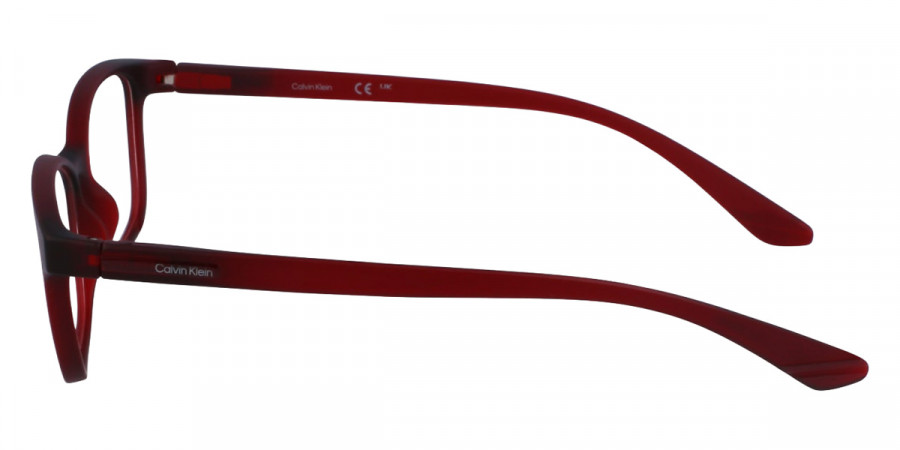 Calvin Klein™ - CK23525N