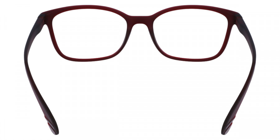 Calvin Klein™ - CK23525N