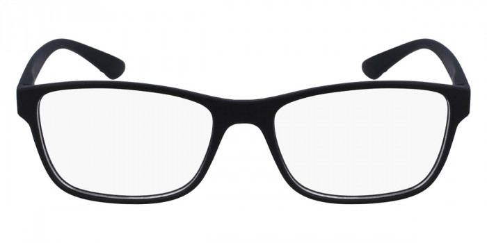 Calvin Klein™ CK23526 002 54 - Matte Black