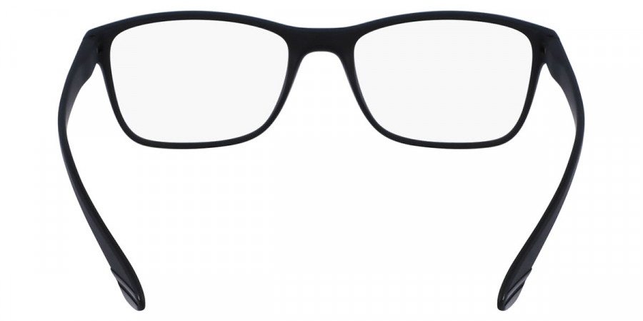Calvin Klein™ - CK23526