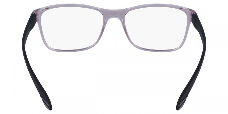 Calvin Klein™ - CK23526