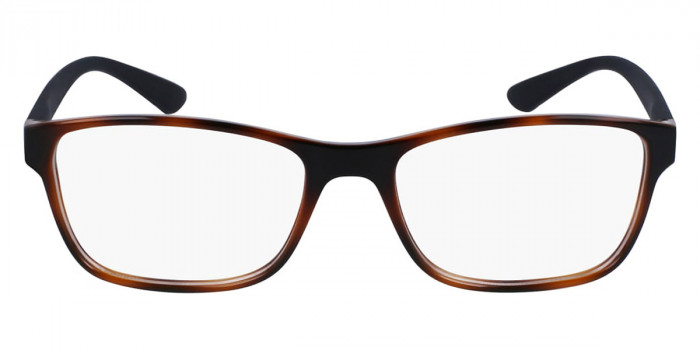 Calvin Klein™ CK23526 236 54 - Havana/Black