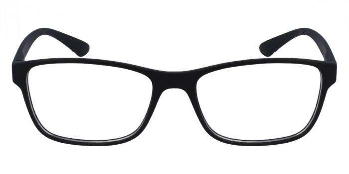 Calvin Klein™ - CK23526N