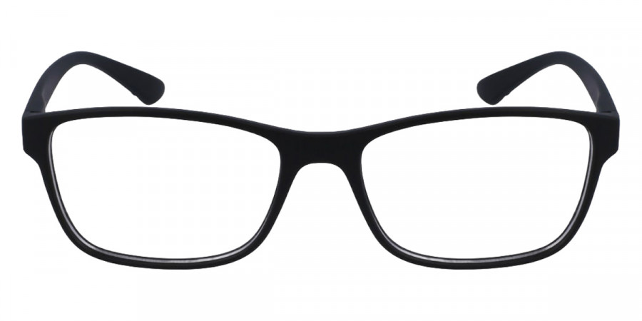Calvin Klein™ - CK23526N