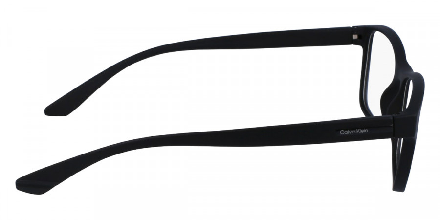 Calvin Klein™ - CK23526N