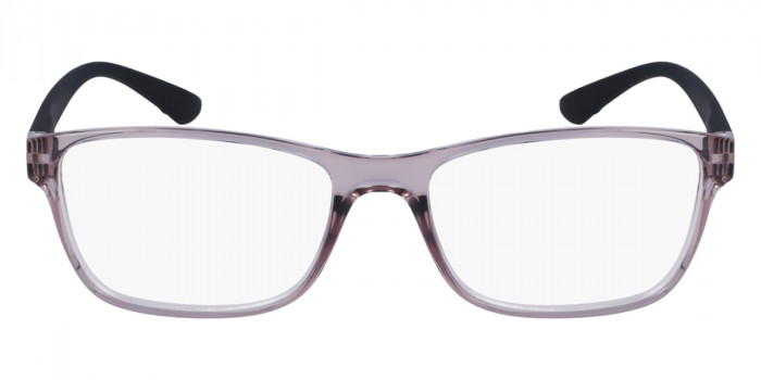 Calvin Klein™ CK23526N 030 54 - Gray/Black