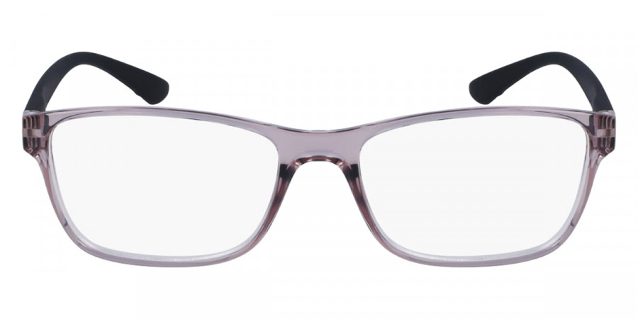 Calvin Klein™ - CK23526N