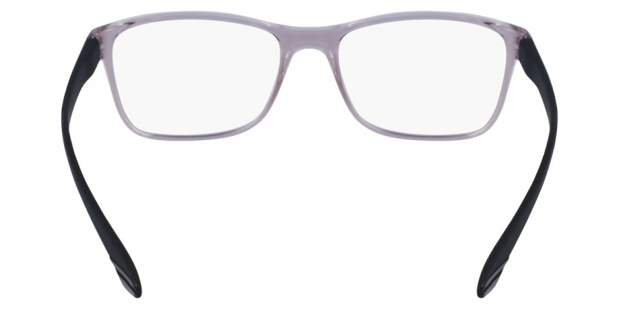 Calvin Klein™ - CK23526N
