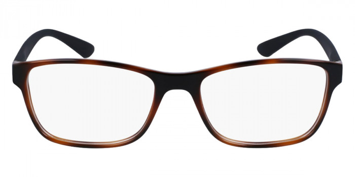 Calvin Klein™ CK23526N 236 54 - Havana/Black