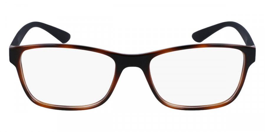 Calvin Klein™ - CK23526N