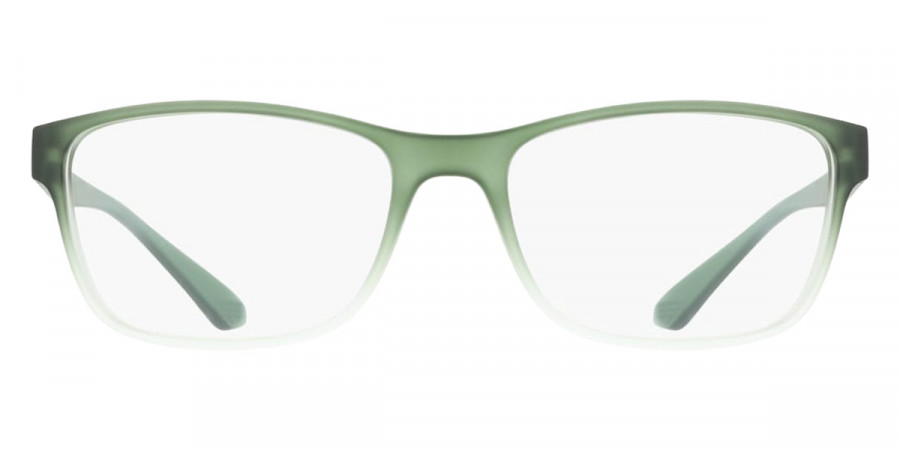 Calvin Klein™ - CK23526N