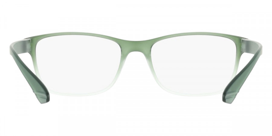 Calvin Klein™ - CK23526N