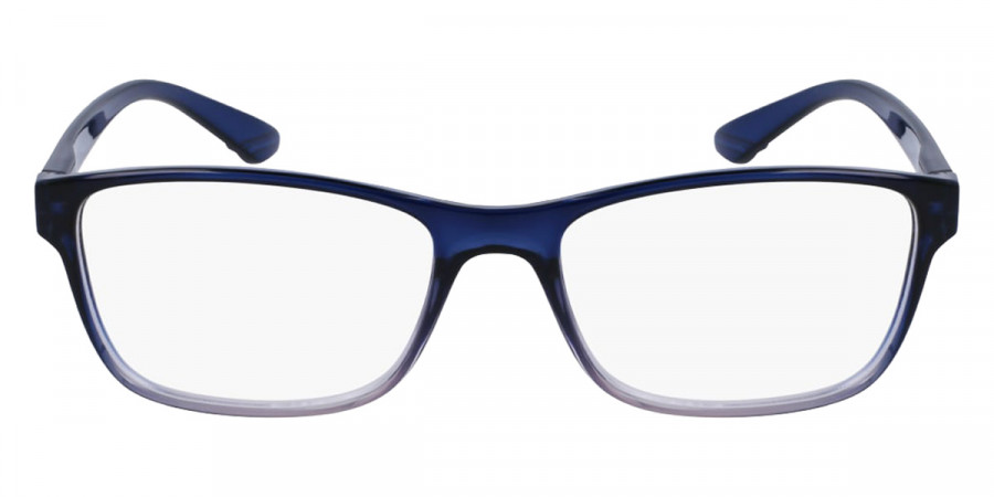 Calvin Klein™ - CK23526N