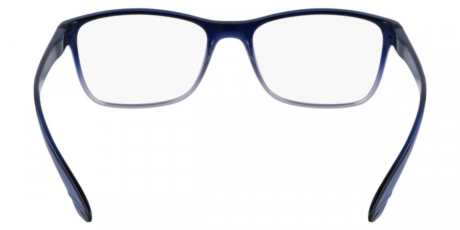 Calvin Klein™ - CK23526N