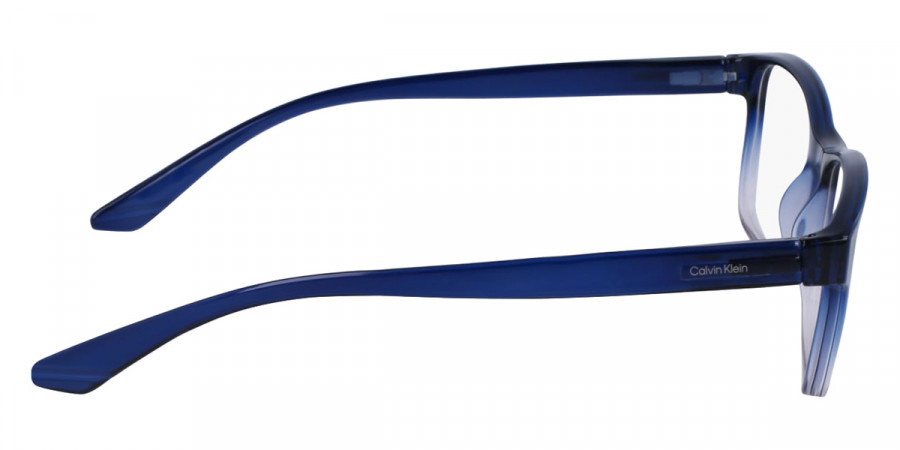 Calvin Klein™ - CK23526N