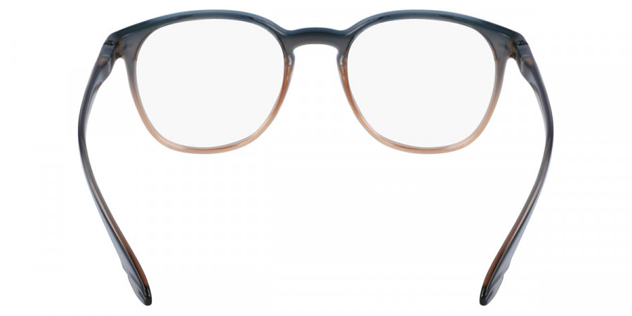 Calvin Klein™ - CK23527