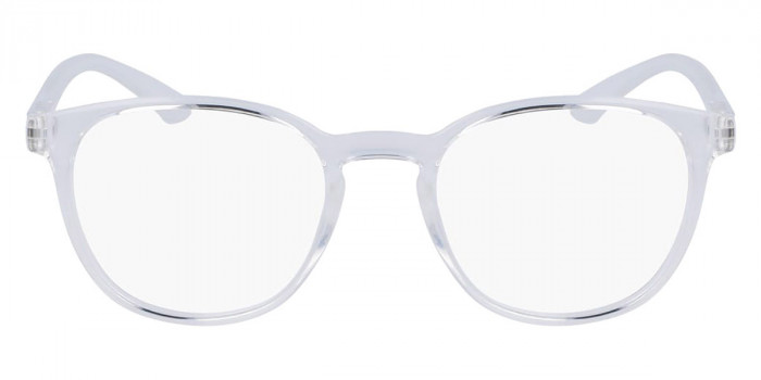 Calvin Klein™ CK23527 971 50 - Crystal Clear