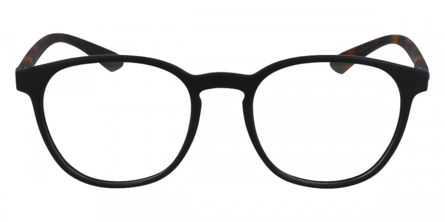 Calvin Klein™ - CK23527N