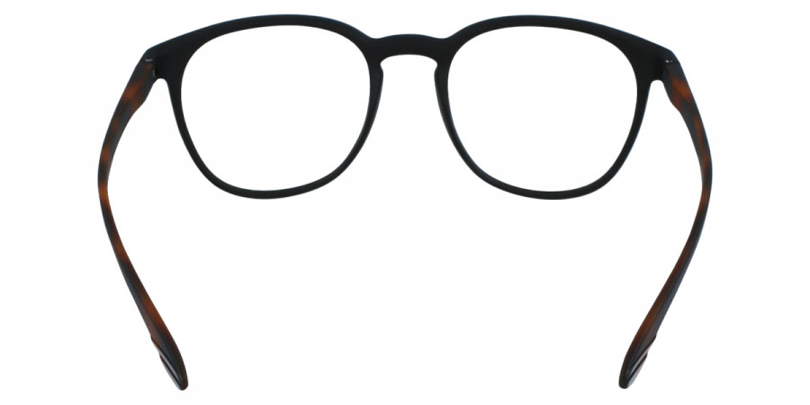 Calvin Klein™ - CK23527N