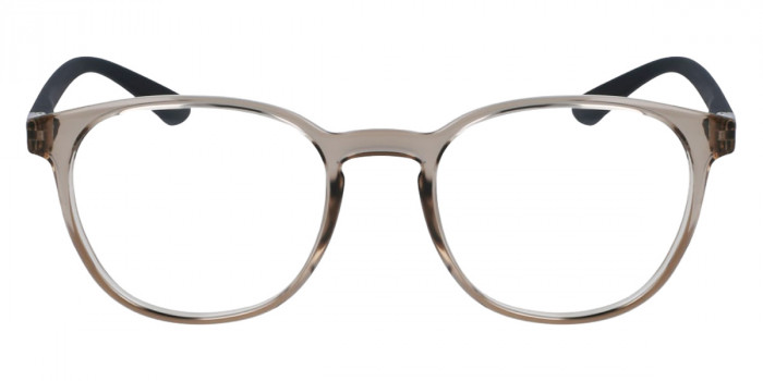 Calvin Klein™ CK23527N 030 50 - Gray/Black