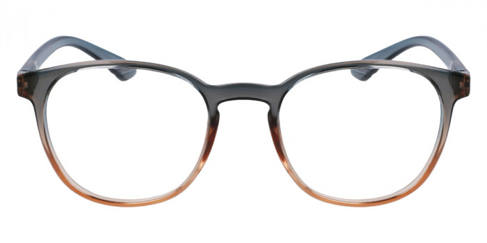 Calvin Klein™ CK23527N 050 50 - Gray Coral Gradient