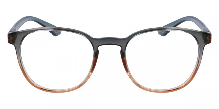 Calvin Klein™ - CK23527N