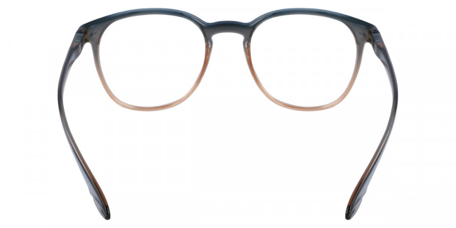 Calvin Klein™ - CK23527N