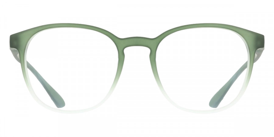 Calvin Klein™ - CK23527N