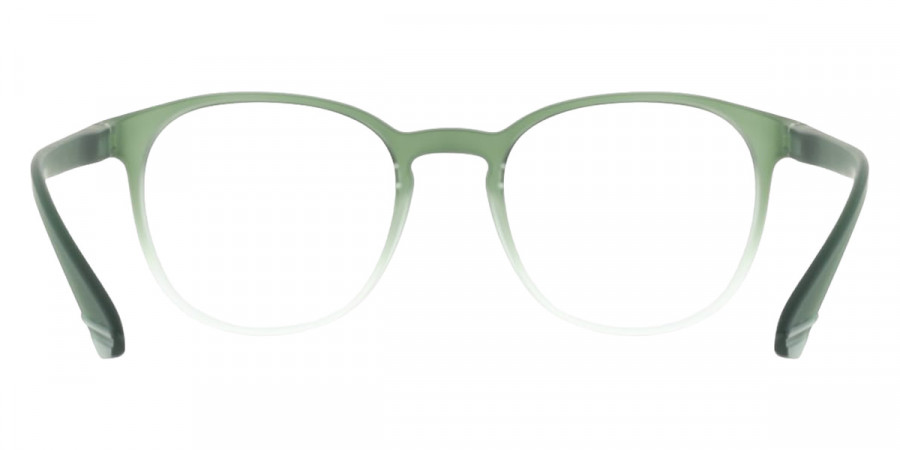 Calvin Klein™ - CK23527N