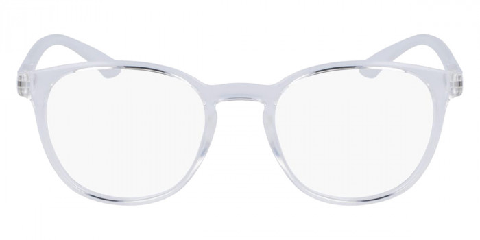 Calvin Klein™ CK23527N 971 50 - Crystal Clear